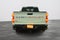 2024 Chevrolet Silverado HD Custom Crew Cab 4x4 6.6L V8