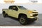 2024 Chevrolet Silverado HD Custom Crew Cab 4x4 6.6L V8