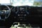 2024 Chevrolet Silverado HD Custom Crew Cab 4x4 6.6L V8
