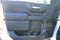 2024 Chevrolet Silverado HD Custom Crew Cab 4x4 6.6L V8