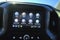 2024 Chevrolet Silverado HD Custom Crew Cab 4x4 6.6L V8