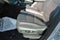 2022 Chevrolet Equinox RS AWD