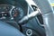 2022 Chevrolet Equinox RS AWD