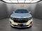 2022 Chevrolet Equinox RS AWD