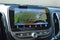 2022 Chevrolet Equinox RS AWD