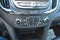 2022 Chevrolet Equinox RS AWD