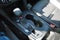 2022 Chevrolet Equinox RS AWD
