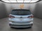 2022 Chevrolet Equinox RS AWD