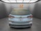 2022 Chevrolet Equinox RS AWD