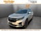 2022 Chevrolet Equinox RS AWD