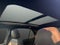 2022 Chevrolet Equinox RS AWD