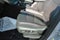 2022 Chevrolet Equinox RS AWD