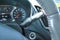 2022 Chevrolet Equinox RS AWD
