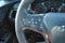 2022 Chevrolet Equinox RS AWD