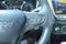 2022 Chevrolet Equinox RS AWD