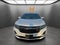 2022 Chevrolet Equinox RS AWD