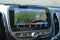 2022 Chevrolet Equinox RS AWD