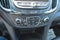 2022 Chevrolet Equinox RS AWD