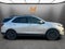 2022 Chevrolet Equinox RS AWD