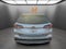 2022 Chevrolet Equinox RS AWD