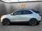 2022 Chevrolet Equinox RS AWD