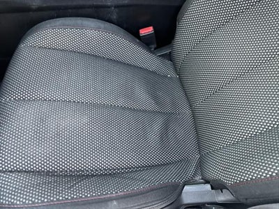 2017 Chevrolet Equinox LT AWD