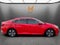 2017 Honda Civic EX-T FWD