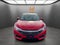 2017 Honda Civic EX-T FWD