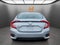 2018 Honda Civic LX FWD