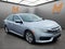 2018 Honda Civic LX FWD