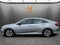2018 Honda Civic LX FWD
