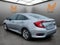2018 Honda Civic LX FWD
