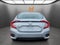 2018 Honda Civic LX FWD