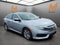 2018 Honda Civic LX FWD