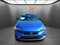 2024 Honda Civic Sport FWD