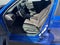 2024 Honda Civic Sport FWD