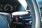 2024 Honda Civic Sport FWD