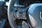 2024 Honda Civic Sport FWD