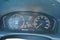2024 Honda Civic Sport FWD