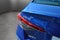2024 Honda Civic Sport FWD