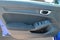 2024 Honda Civic Sport FWD
