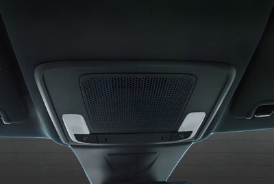 2024 Honda Civic Sport FWD