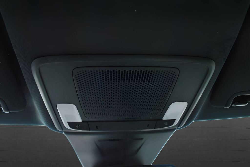 2024 Honda Civic Sport FWD