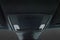 2024 Honda Civic Sport FWD