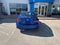 2024 Honda Civic Sport FWD
