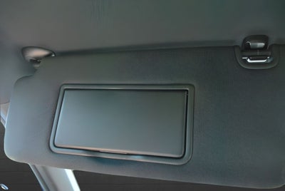 2024 Honda Civic Sport FWD