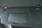 2024 Honda Civic Sport FWD