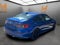 2024 Honda Civic Sport FWD