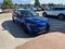 2024 Honda Civic Sport FWD