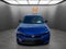 2024 Honda Civic Sport FWD